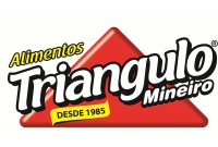 TRIANGULO MINEIRO