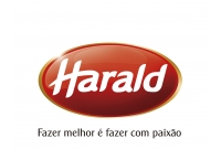 HARALD