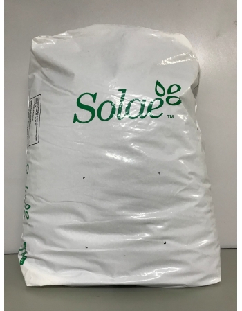 Proteína de Soja Solae Sabor Frango 1kg