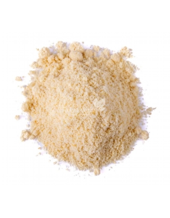 Farinha de Amêndoa 1kg
