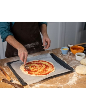 Rodo de Papel Manteiga 7,5m Wyda