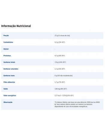 Amendoim Crokíssimo Sabor Churrasco 1,01kg Santa Helena