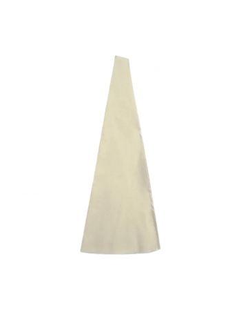 Saco de Confeitar Lona 60cm - Starpan