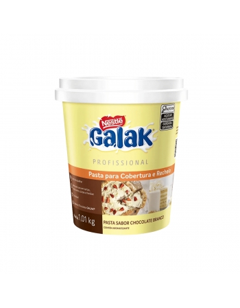 RECHEIO E COBERTURA NESTLE 1,01KG GALAK