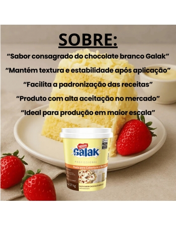 RECHEIO E COBERTURA NESTLE 1,01KG GALAK