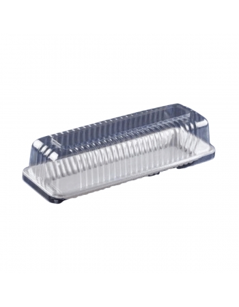 EMB GALVANOTEK G 63MA C/100 CJ