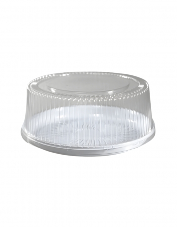 Embalagem Bolo Torta 750g G32m Galvanotek 100un