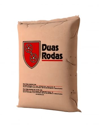 Saborizante Em Pó Selecta Especial Leite Condensado 20kg