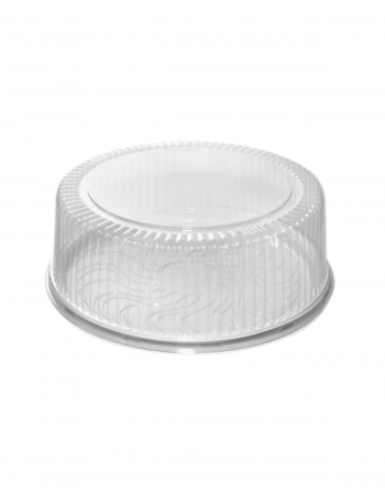 Embalagem Bolo Torta G80ma Galvanotek 30un