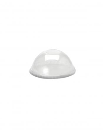 Tampa Com Furo G880 Galvanotek 1000un