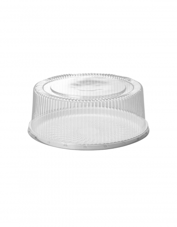 Embalagem Bolo Torta G60ma 2,5kg Galvanotek 50un