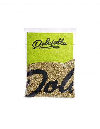 Orégano Turco Dolciatta 250g