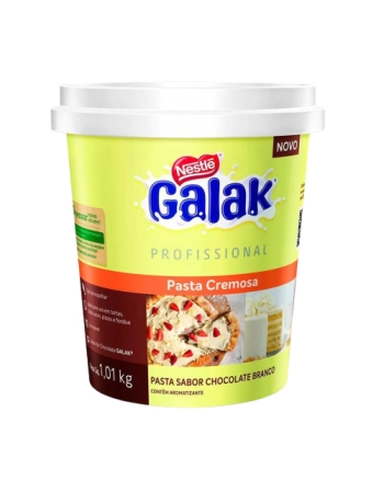 RECHEIO E COBERTURA NESTLE 1,01KG GALAK