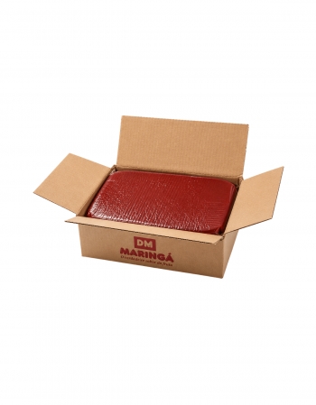 Goiabada Barra Forneável Maringá 7kg