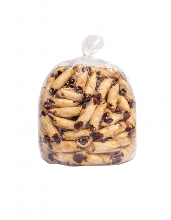 Bolachinha Petit Four Beliscão Dolciatta 2Kg