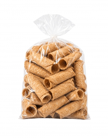 Cannoli Siciliano Italiano Dolciatta 700g